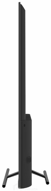 Телевизор Haier 50 Smart TV AX Pro (фото 6) Телевизор Haier 50 Smart TV AX Pro (preview 6)