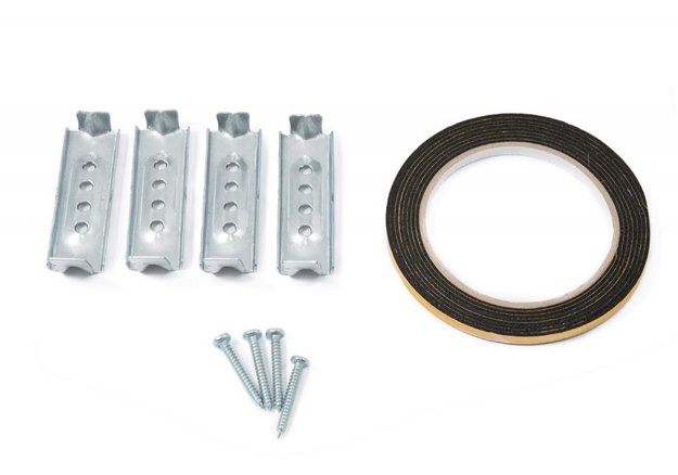 Газовая варочная панель MAUNFELD EGHG.64.23CBG/G (preview 19)