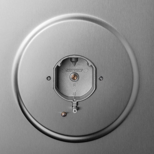 Газовая варочная панель MAUNFELD EGHS.64.6CS/G (preview 10)