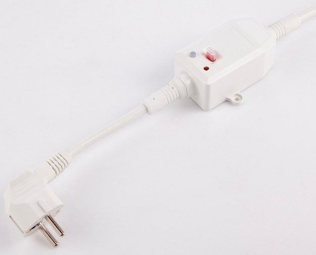 Водонагреватель Electrolux EWH 80 Centurio IQ 3.0 Silver (preview 9)