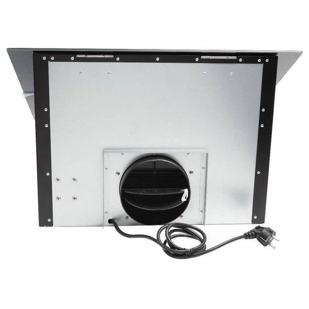 Вытяжка Zigmund Shtain K 147.6 B (preview 5)