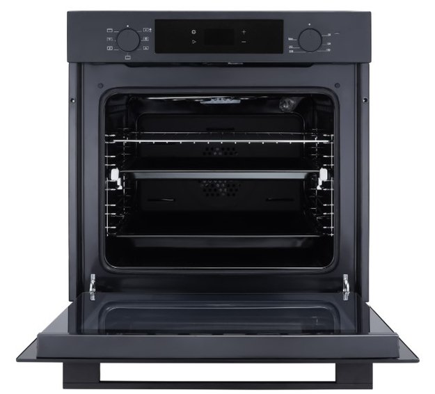 Духовой шкаф Korting OKB 6071 CN (preview 2)