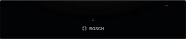 Встраиваемый подогреватель посуды Bosch BIC510NB0 (preview 1)