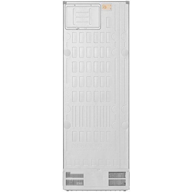 Холодильник LG GC-B640FMBM (preview 7)