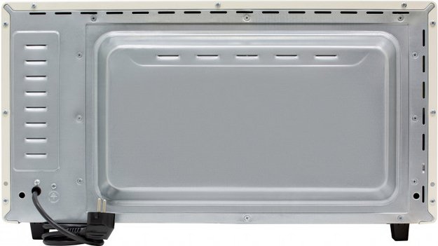 Мини-печь Schaub Lorenz SLE OB5051 (preview 8)