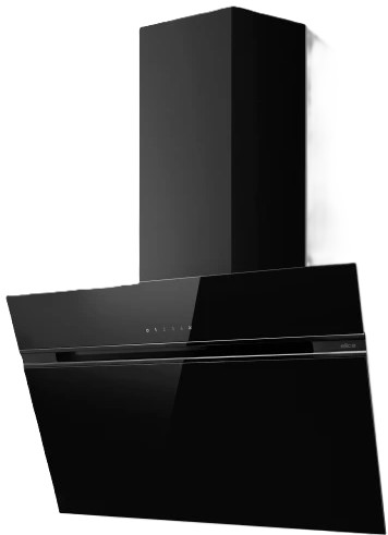 Вытяжка Elica STRIPE LUX @ BL/A/90 (фото 1) Вытяжка Elica STRIPE LUX @ BL/A/90 (preview 1)