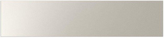 Встраиваемый вакуумный упаковщик V-ZUG VS60144 Pearl mirror glass (preview 1)