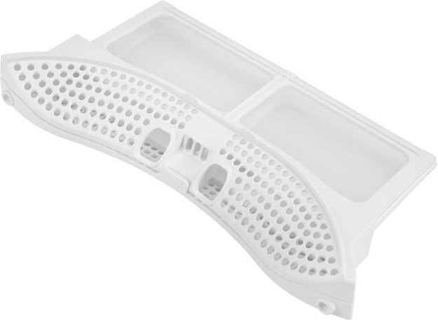 Сушильная машина Maunfeld MFDM1410WH07 (фото 18) Сушильная машина Maunfeld MFDM1410WH07 (preview 18)