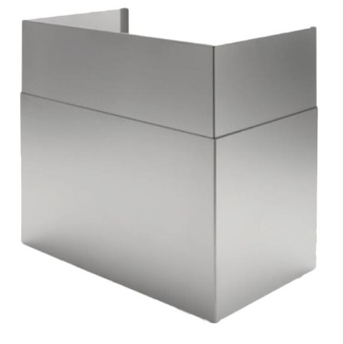 Дополнительный воздуховод Falmec KCVJN.19# (preview 1)