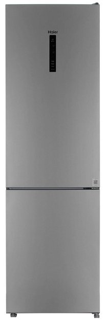 Холодильник Haier CEF538CSG (фото 1) Холодильник Haier CEF538CSG (preview 1)