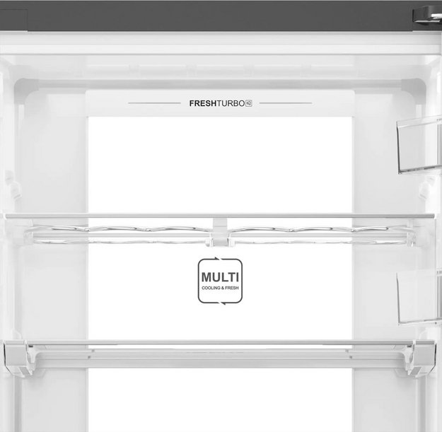 Холодильник Haier A4F742CGGU1 (preview 6)