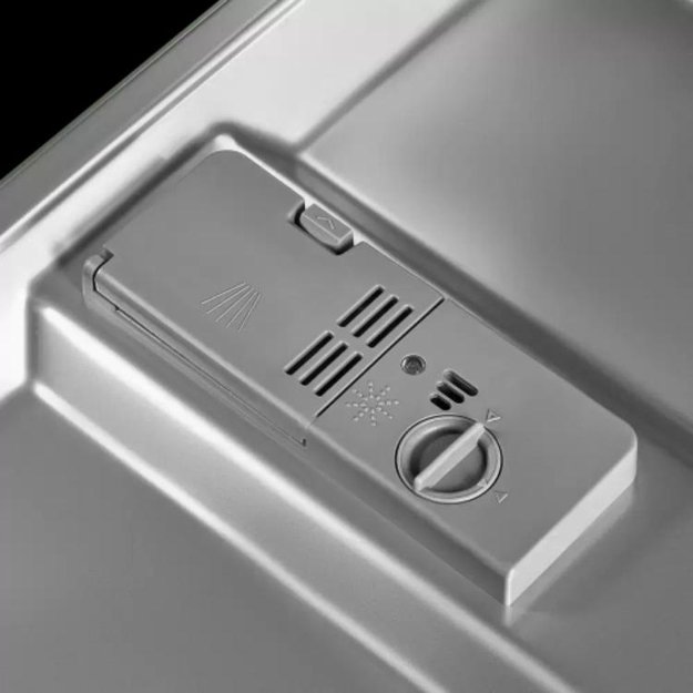 Встраиваемая посудомоечная машина Maunfeld MLP-083D Light Beam (preview 22)