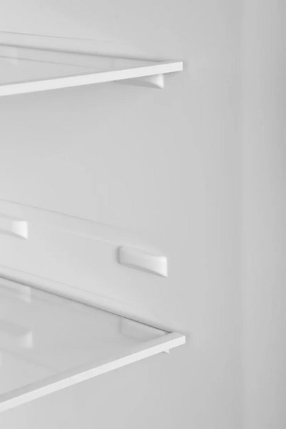 Холодильник Hyundai CM45083F нержавеющая сталь (preview 12)