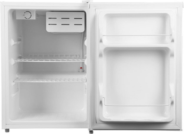 Холодильник Hyundai CO1002 белый (preview 6)