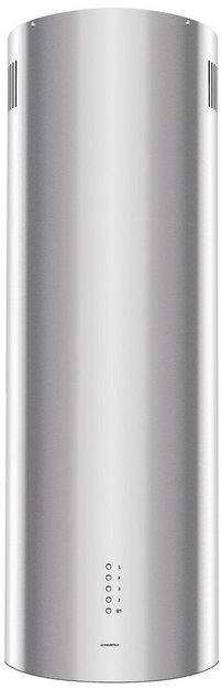 Вытяжка Maunfeld Lee Wall 39 Long inox (preview 1)