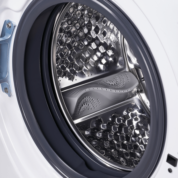 Духовой шкаф Maunfeld AEOH6062BG (preview 6)