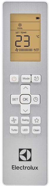 Сплит-система Electrolux EACS-36HT/N3_24Y (preview 13)