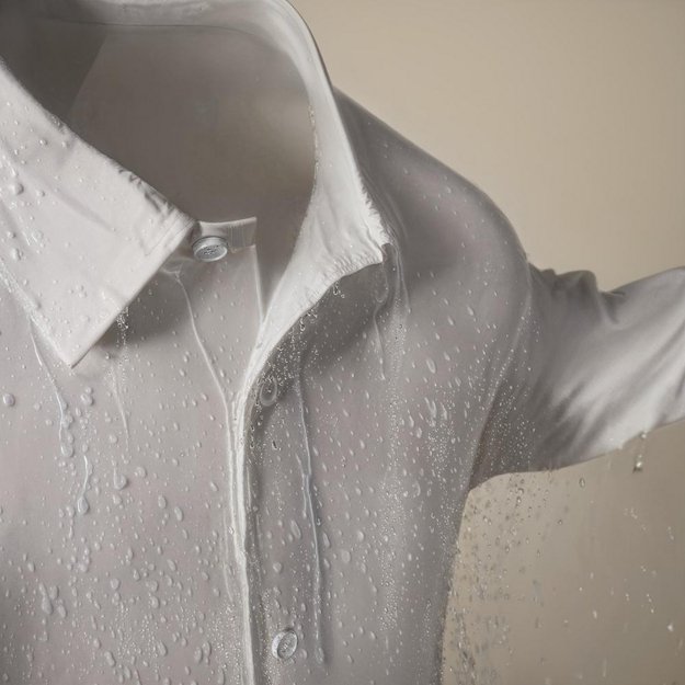 Стиральная машина Asko W7096XW (preview 25)