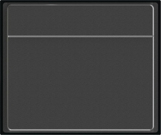 Независимая газовая варочная панель Gorenje GTW641KB (preview 3)