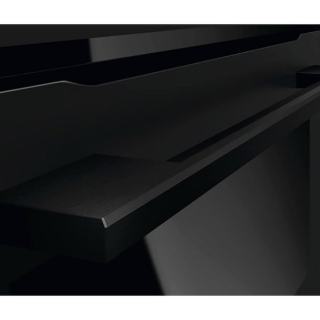 Встраиваемая микроволновая печь AEG NKM7N721T (preview 7)