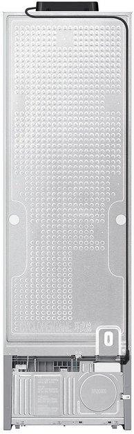 Встраиваемый холодильник Samsung BRB80F26CEF0EO (preview 12)