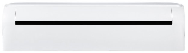 Инверторная сплит-система Electrolux EACS/I-07HSK/N8_V3 (preview 7)