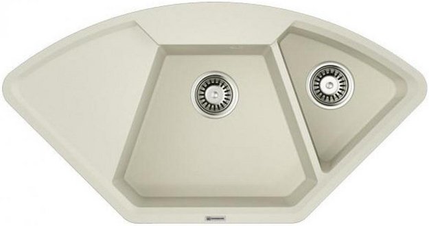 Мойка Omoikiri Yonaka-98-C-PA (фото 1) Мойка Omoikiri Yonaka-98-C-PA (preview 1)