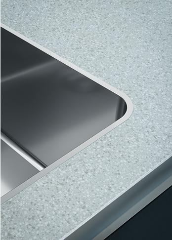 Мойка Franke Mythos MYX 210-70 (preview 4)