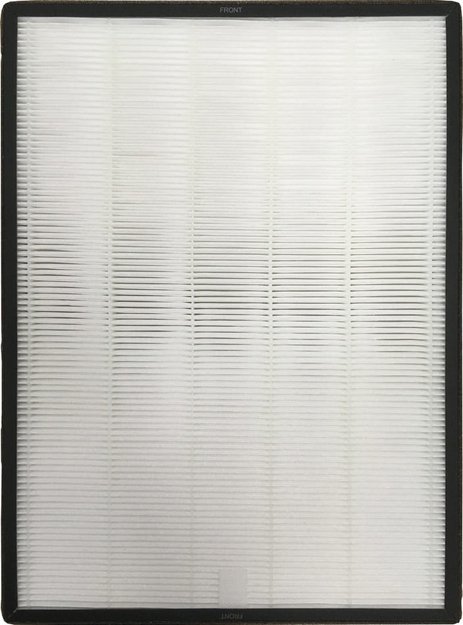 Воздушный HEPA фильтр Korting KIT KAP 900 HEPA (preview 1)