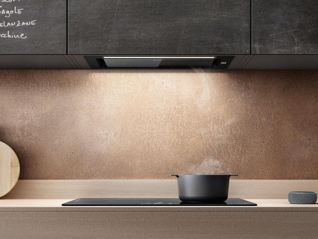 Встраиваемая вытяжка Elica HIDDEN 2.0 @ BLGL/A/52 (preview 4)