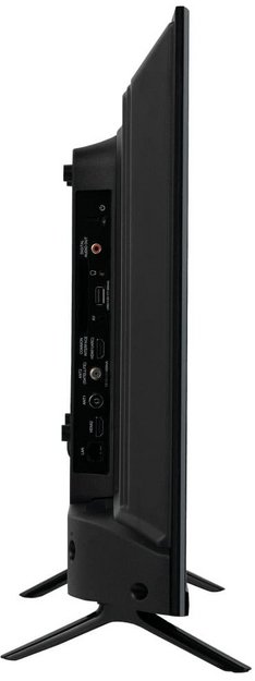 Телевизор Maunfeld MLT32HST02 (preview 5)