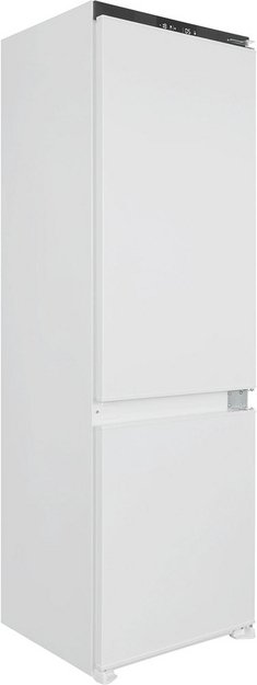 Холодильник Hyundai HBR 1786 (preview 4)