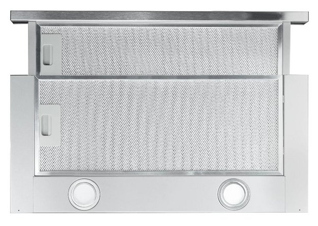 Встраиваемая вытяжка Zigmund Shtain K 017.6 S (preview 6)