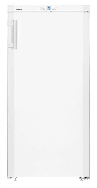 Морозильник Liebherr GN 1923 Comfort NoFrost (preview 4)