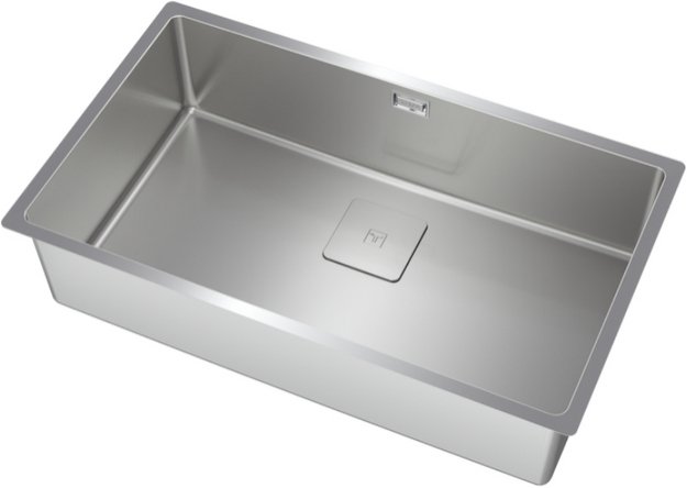 Мойка Teka FLEXLINEA RS15 71.40 M-XT 1B SofTexture (фото 3) Мойка Teka FLEXLINEA RS15 71.40 M-XT 1B SofTexture (preview 3)