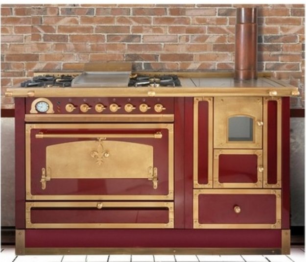 Варочный центр Restart GGR 151/2f (preview 1)