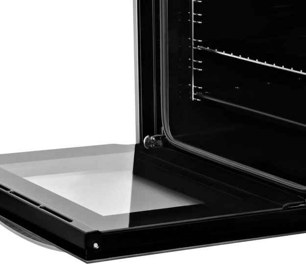 Духовой шкаф Hyundai HEO 6647 BG (фото 10) Духовой шкаф Hyundai HEO 6647 BG (preview 10)