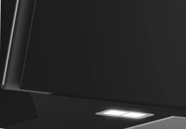 Боковые планки для вытяжек Neff Flex Design Z91BIE9AY0 (фото 2) Боковые планки для вытяжек Neff Flex Design Z91BIE9AY0 (preview 2)