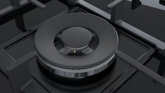 Газовая варочная панель Siemens EP7A6QB90 (preview 4)