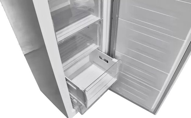 Морозильник Schaub Lorenz SLF L168M1 W (preview 6)