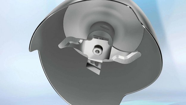 Блендер Bosch MSM4B670 (preview 7)