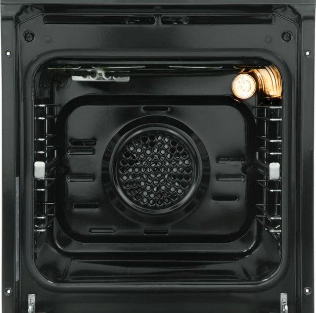 Духовой шкаф Schaub Lorenz SLB EY4740 (preview 7)