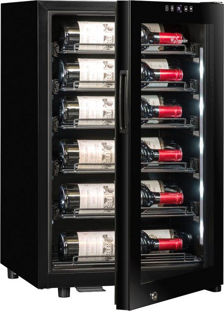 Винный шкаф La Sommeliere COLLECTION (preview 11)