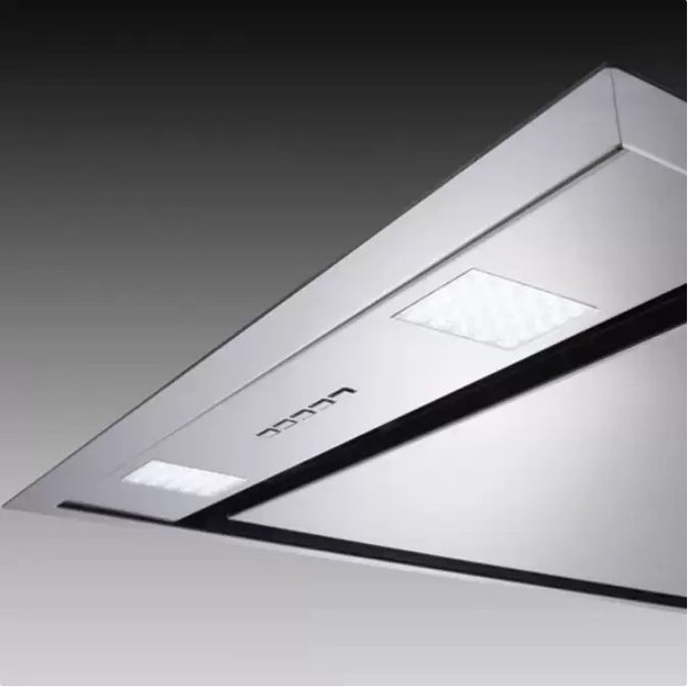 Встраиваемая вытяжка FALMEC STELLA PLUS IS.90 STAINLESS STEEL (preview 3)