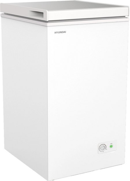 Морозильный ларь Hyundai CH10031 (preview 1)