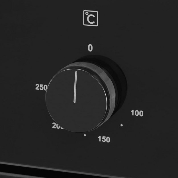 Духовой шкаф Hyundai 6006.03 BG (фото 7) Духовой шкаф Hyundai 6006.03 BG (preview 7)