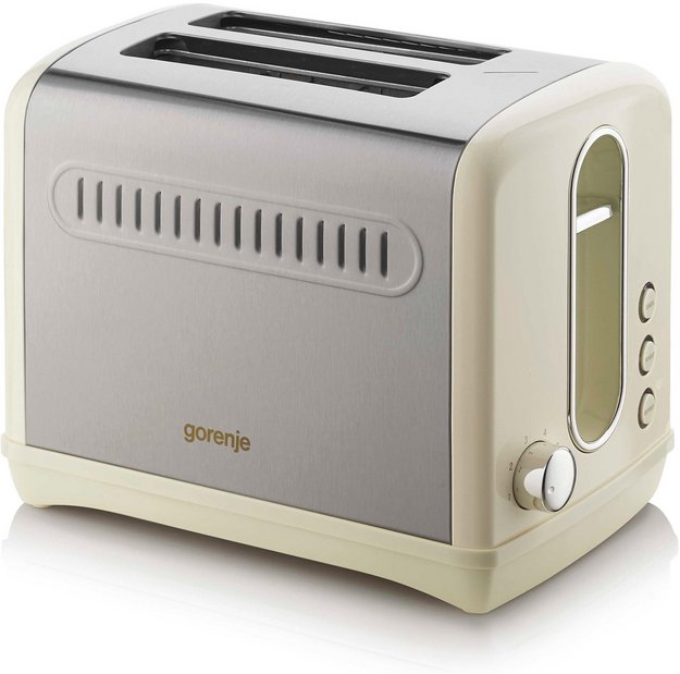 Тостер Gorenje T1100CLI (preview 1)