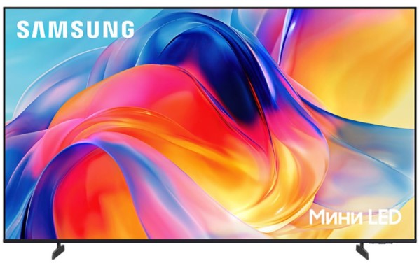 Телевизор Samsung UE75M70HAUXPY (preview 1)