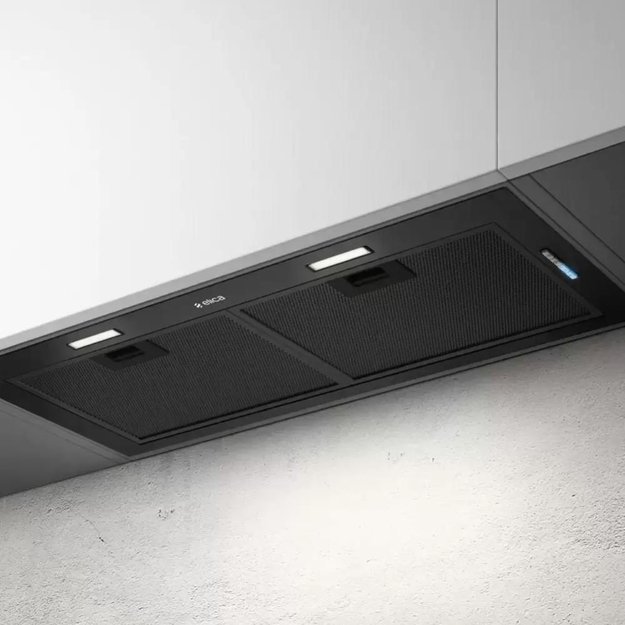 Встраиваемая вытяжка Elica FOLD BL MAT/A/72 (preview 1)