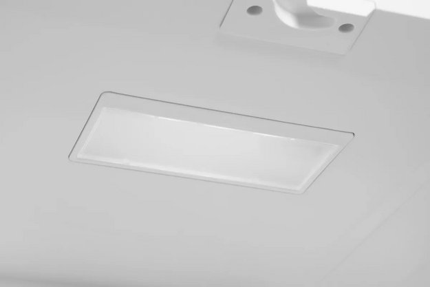 Холодильник Hyundai CM45083F черный (preview 11)